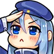 3_ Discord Emoji | النهاية