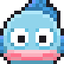 mini017 custom emote - ✧      ₍ᐢ. .ᐢ₎   𓏽   mini  cαƒe 𓂃 ❀  active ⋆ gws ⋆ guilds ⋆ icons ⋆ events ⋆ gaming ⋆ art ⋆ scl