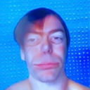 boi custom emote from Grand Army of the Communist Regime
