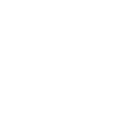 CatPowderLayerChemArt Discord Emoji from Chemistry's Lab