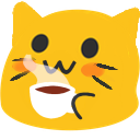 emoji_62 Discord Emoji - ℙ𝕆ℤ𝔸 𝕂𝕆ℕ𝕋ℝ𝕆𝕃𝔸̨