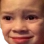 cringe Discord Emoji - Make Money Online 💸