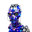 bb5 Discord Emoji from BUX$DAO