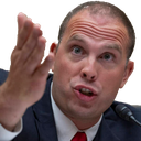 DavidGrusch custom emote - UFOlogy
