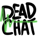 DeadChat Discord Emoji from 𝑪𝒓𝒚𝒔𝒕𝒂𝒍 𝑴𝒊𝒏𝒆