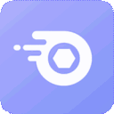 Nitro_Basic animated GIF emoji from Ice Store | Season 3