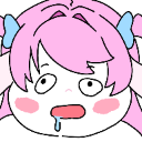 63_20251210094353 custom emote from 🦊🐰
