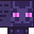 Enderman custom emote | RoyaleMC Community