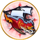 680106fastboats Discord Emoji - Blox Empre