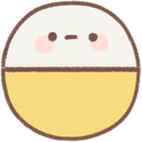 gachapon custom emote | 🥐 υ´• ﻌ •`υ ⊹  calie's cottage // emotes . social