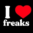 01freaks custom emote from 𓆉 𝘊ᥲrіᑲᑲᥱᥲᥒ 𝘊᥆᥎ᥱ