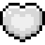 qheart2 Discord Emoji - ﹙⌕﹚　﹫SYNTHERA　   𓂃⭑
