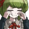 DC_monaca_cry Discord Emoji | Nova Luna (新月)