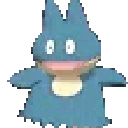 munchlaxrun animated Discord emote from ⁽¹⁸⁺⁾ miao ୨ৎ