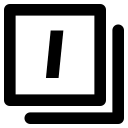 wnumber1 custom emote - Roblox LatinoAmerica⭐