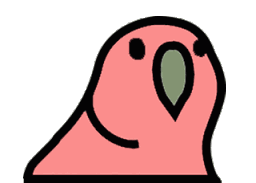 emoji_27 animated Discord emote from 『 🌌𝓑𝓵𝓾𝓮 ✧ 𝓝𝓲𝓰𝓱𝓽 』