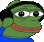 pepegame animated GIF emoji - GGFX