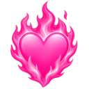 emoji_110 Discord Emoji - Figurinhas