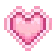 ct animated GIF emoji | ♡   ࣭   /cursedtechnique  ﹗  stox  ﹗  crse tag