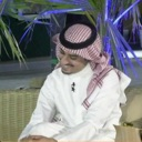 emoji_38 custom emote - عـالـم الشـريـطي 6k ⏳