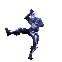 take_the_L animated emote - KØD | E-Sports™