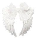 wg1 custom emote from ۶ৎ　‿　cemetery　 ݁ 　˖