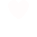 014White_Heart3 animated Discord emote - /Yozakura #400