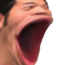 Y_Pogo animated Discord emote from Arion Legends