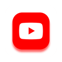 youtube1 Discord Emoji - OMW STORE™ | Spotify Premium, Cheap Spotify Premium, Netflix, Cheap Netflix, Discord Nitro, Minecraf