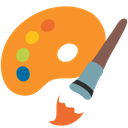 S_ART Discord sticker from Prod. By | Music Production