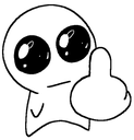 D_audhd_tbh_tefode Discord sticker - 🔥🔞 Canto da Putaria 🔥🔞