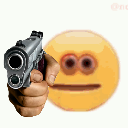 callate_hdp Discord sticker | ꧁｡ﾟ✦ ᴄᴏʀᴇʙɪᴛs ᴄᴏᴍᴍᴜɴɪᴛʏ ✦｡ﾟ꧂