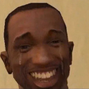 djlol custom emote | Crow AI #Renaissance