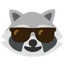 clemants_pro Discord sticker - Vortex Gaming