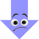 davedownvote Discord sticker | ⛓ 𝓣𝓱𝓮 𝓒𝓸𝓷𝓽𝓻𝓸𝓵 𝓢𝔂𝓼𝓽𝓮𝓶 🎤
