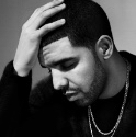 ablepain Discord Emoji from rap✗