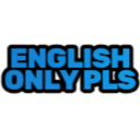 englishplz Discord sticker - BRP | Border Roleplay