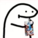 __ Discord sticker - ঌ 𝐿𝑎𝑥𝑎𝑛𝑑𝑒𝑟𝑒 𝑎𝑛𝑔𝑒𝑙𝑠 .