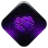 emoji_23 Discord sticker - Norox Community