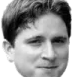 kappa custom emote from Sports and Gaming