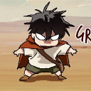 Mori__OntheWaytoMeetMom_Webtoon Discord Emoji | 𓆩⚔𓆪👑kingdom👑𓆩⚔𓆪