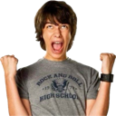 yesss custom emote | chaosmaxxing