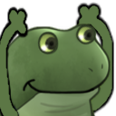 TP_hype Discord Emoji | Obsidian Advertising