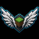 emoji_10 Discord sticker | WINGS SMP