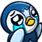 67588ppp1 custom emote from Study Space