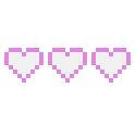 cute animated GIF emoji | ୨୧