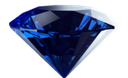 DarkBlue_diamond Discord Emoji | 𝑪𝒓𝒚𝒔𝒕𝒂𝒍 𝑴𝒊𝒏𝒆 18+