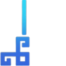 Good_Bracket_Left Discord Emoji - Project ALTER EGO [Chapter 0]