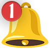 notif Discord Emoji - Tambayan Ave.