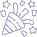 emoji_87 custom emote | Azeez Community
